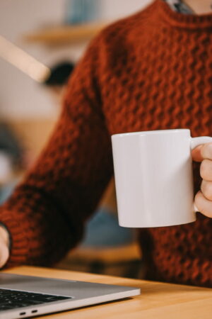 Sur 5 jours de travail hebdomadaire, voici le temps qu'on passe à ne rien faire et c'est énorme