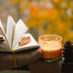 Fall romance books to cozy up with by the fire