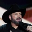 Garth Brooks denies rape allegations and claims accuser wanted ‘hush money’: ‘Lies and a tragic tale’