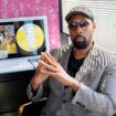 Q&A: RZA on the nostalgic origins of his first classical album, 'A Ballet Through Mud'