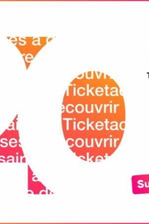 Bon plan théâtre : Ticketac fête ses 20 ans avec des promos exclusives