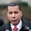 Former New York Gov. David Paterson, stepson attacked by group of suspects while walking dog: Report