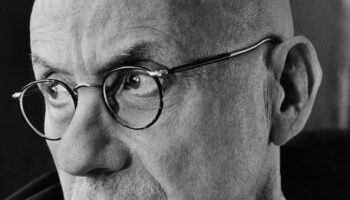 Top des ventes de livres : James Ellroy enchante le top