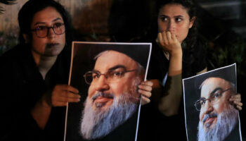 Après la mort de Hassan Nasrallah, l’aube d’une nouvelle ère au Moyen-Orient ?