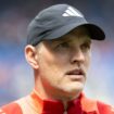 Tuchel als neuer Trainer von Manchester United im Gespräch