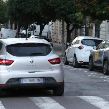 Le prix de l'assurance auto connaît une forte augmentation, encore plus dans cette région et ce n'est pas l'Île-de-France