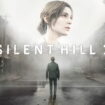 Test de Silent Hill 2 Remake : lettre d'amour à un monument du Jeu Vidéo