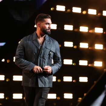 The Voice Kids : le direct de la finale avec Kendji Girac annulé, le gagnant désigné ce soir !