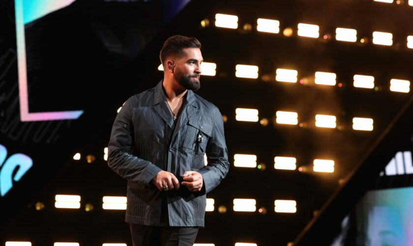 The Voice Kids : le direct de la finale avec Kendji Girac annulé, le gagnant désigné ce soir !