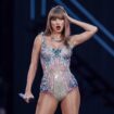 Taylor Swift strengthens status as richest female musician with $1.6bn fortune