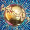 Strictly 2024 leaderboard: The scores from week three of the BBC dance competition