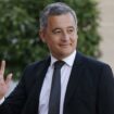 Gérald Darmanin et Gabriel Attal mettent un coup de pression à Michel Barnier sur le budget