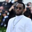 I profiled Diddy. His rebranding as ‘Love’ was a ‘psychopath move’