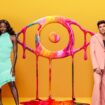 Big Brother 2024: Meet all the contestants as they’re announced