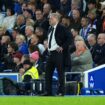 Unacceptable – Ange Postecoglou says Spurs loss at Brighton worst of his reign