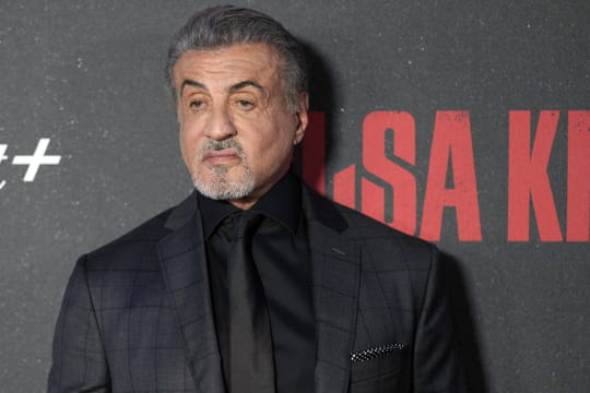 Tulsa King : Sylvester Stallone complètement dépassé dans la série... mais aussi sur le tournage