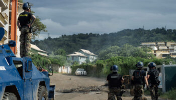 Le directeur d’une prison de Mayotte démissionne pour alerter sur la surpopulation carcérale