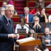 Motion de censure du NFP : qui va la voter ? Le gouvernement Barnier déjà fixé