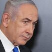 En Israël, la résidence de Benjamin Netanyahu visée par un drone libanais, pas de victime