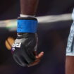 MMA. Francis Ngannou - Renan Ferreira : heure, chaîne TV, pourquoi ce sera la Bataille des géants ?