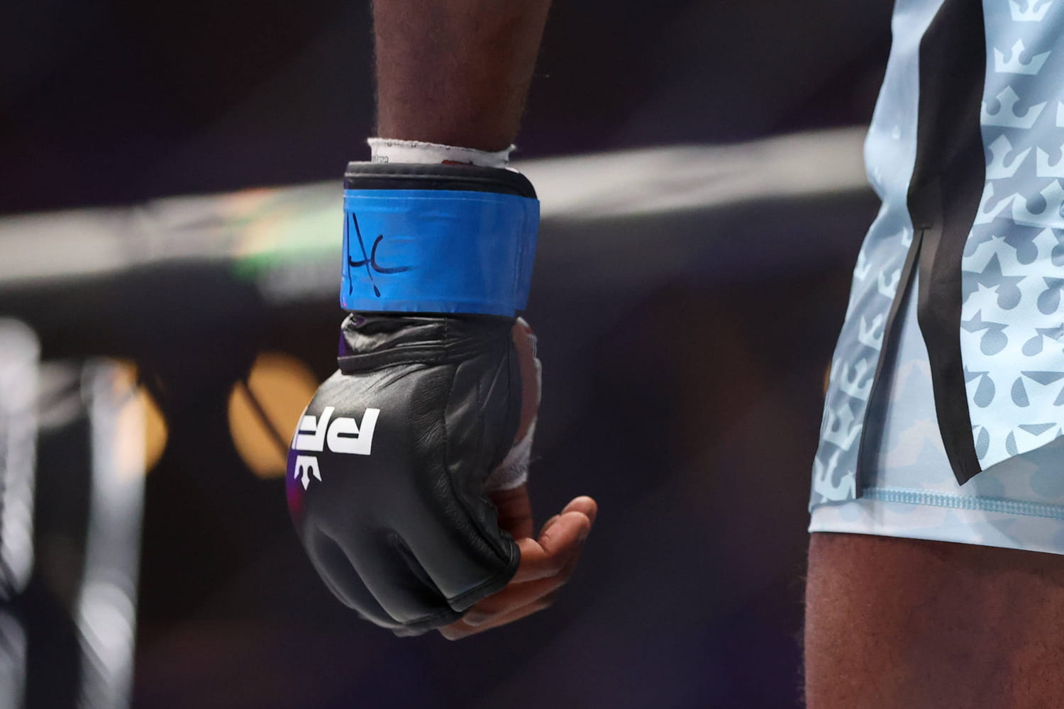 MMA. Francis Ngannou - Renan Ferreira : heure, chaîne TV, pourquoi ce sera la Bataille des géants ?