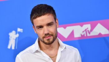 Liam Payne death latest: One Direction star’s sister says ‘I’m sorry I couldn’t save you’ in moving tribute