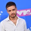 Liam Payne death latest: One Direction star’s sister says ‘I’m sorry I couldn’t save you’ in moving tribute