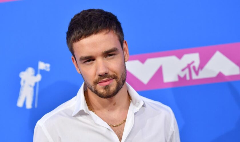 Liam Payne death latest: One Direction star’s sister says ‘I’m sorry I couldn’t save you’ in moving tribute