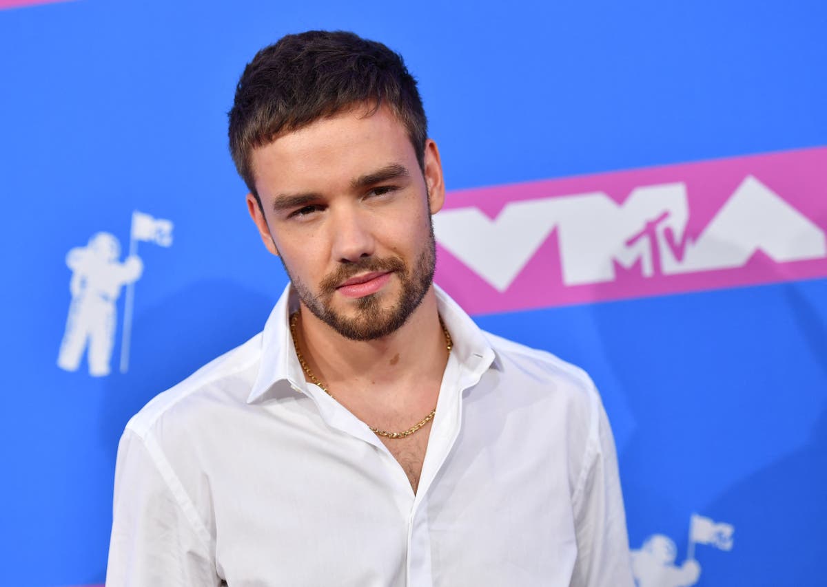 Liam Payne death latest: One Direction star’s sister says ‘I’m sorry I couldn’t save you’ in moving tribute