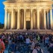 En hommage au cycliste tué à Paris, des rassemblements prévus partout en France ce samedi