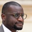 Carlos Martens Bilongo, député LFI, porte plainte pour des injures racistes venant notamment du RN