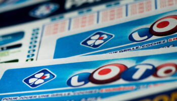 Résultat du Loto (FDJ) : le tirage du samedi 19 octobre 2024 [EN LIGNE]