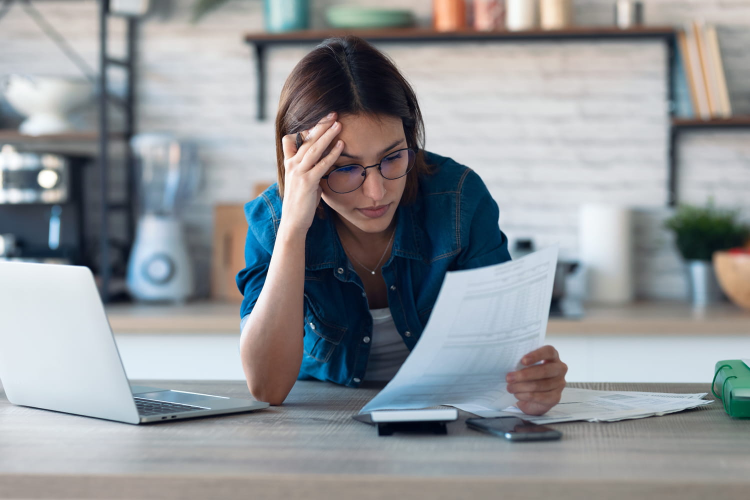 Cette facture va bientôt coûter plus cher, elle concerne des millions de Français