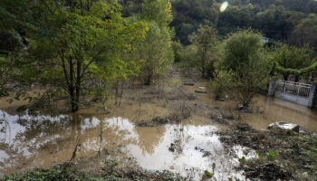 L'état de catastrophe naturelle activé : quand serai-je indemnisé ?