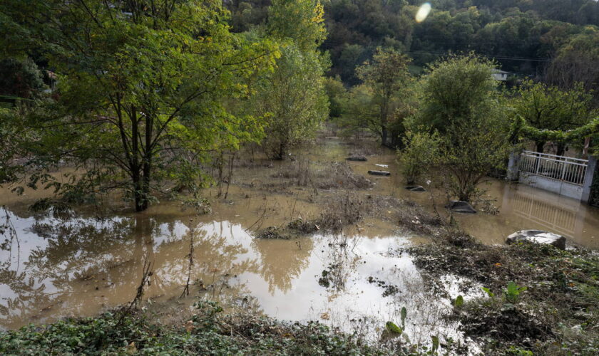 L'état de catastrophe naturelle activé : quand serai-je indemnisé ?