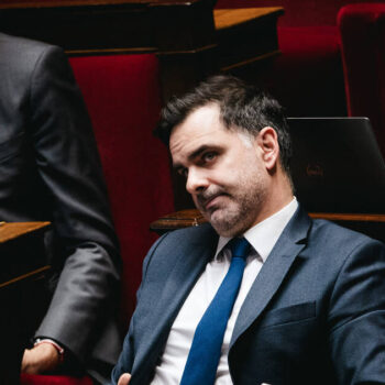 Profondément remaniée, la partie recettes du budget 2025 rejetée en commission à l’Assemblée