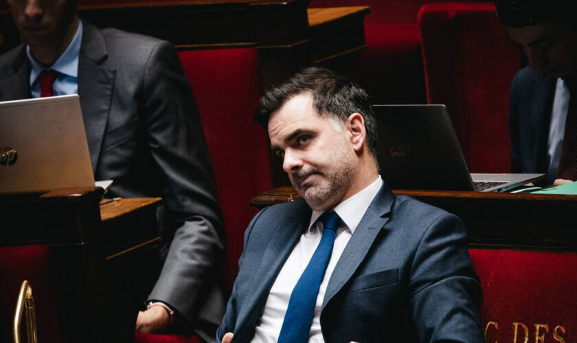 Profondément remaniée, la partie recettes du budget 2025 rejetée en commission à l’Assemblée