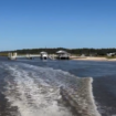 At least 7 people killed after Georgia ferry dock gangway collapse: officials