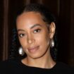 Solange Knowles reveals she’s been suffering from multiple chronic health conditions