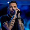 Hotel guest heard 'loud, violent scream' from Liam Payne's room before singer's death: report