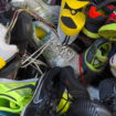 Greek man convicted for sneaking onto neighbors' properties to smell their shoes