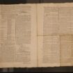 Rare copy of US Constitution collecting dust in North Carolina filing cabinet sells for $9M at auction