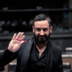 Cyril Hanouna : le patron de Canal + assure tout faire pour «préserver la présence» de son animateur vedette à l’antenne