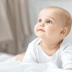 Here are the top baby naming trends we’ll see in 2025, according to experts