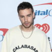 Liam Payne : de quoi est mort l'ancien des One Direction ? L'autopsie donne des réponses, le suicide pas écarté