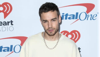 Liam Payne : de quoi est mort l'ancien des One Direction ? L'autopsie donne des réponses, le suicide pas écarté