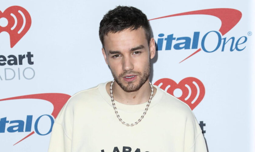 Liam Payne : de quoi est mort l'ancien des One Direction ? L'autopsie donne des réponses, le suicide pas écarté