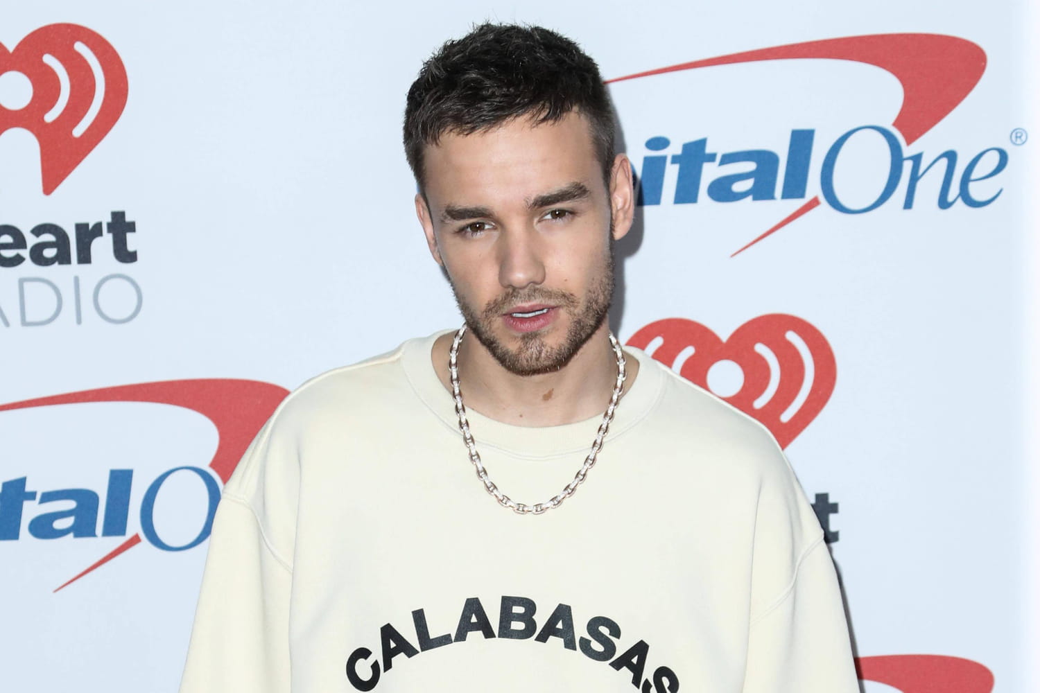 Liam Payne : de quoi est mort l'ancien des One Direction ? L'autopsie donne des réponses, le suicide pas écarté