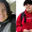 FBI searching for missing Montana teen who vanished from home weeks ago