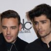 Liam Payne death latest: One Direction fans mourn singer in Hyde Park vigil